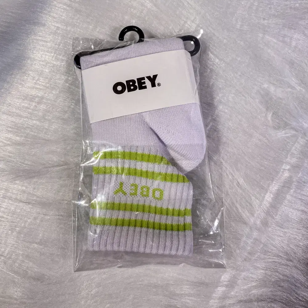 [새상품] 오베이 COOP SOCKS (OS) CA338